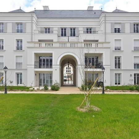 Orange Studio Paris Disneyland Serris Kültér fotó